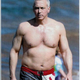 Image for article titled This Week In Tabloids: Brad Storms Off To A Biker Bar, Lindsay's Healed In Photoshop